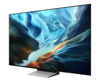 Samsung QE48S90H 48" OLED 4K 165 Hz Tizen TV HDMI 2.1 - 1526894 - zdjęcie 4